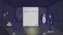 God in a Closet Screenshot 4