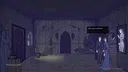 God in a Closet Screenshot 5
