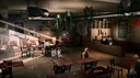 Cafe New York 9/11 Screenshot 4