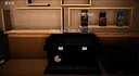 Cafe New York 9/11 Screenshot 8