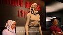 Cafe New York 9/11 Screenshot 5