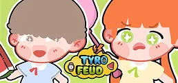 Tyrofeud