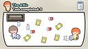 Tyrofeud Screenshot 4