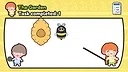 Tyrofeud Screenshot 2