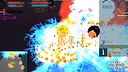 Sinja UnityStory Screenshot 9