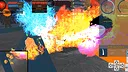 Sinja UnityStory Screenshot 11