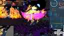 Sinja UnityStory Screenshot 6