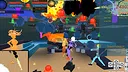 Sinja UnityStory Screenshot 10