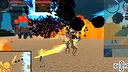 Sinja UnityStory Screenshot 3