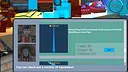 Sinja UnityStory Screenshot 2