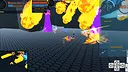 Sinja UnityStory Screenshot 0