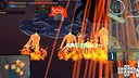 Sinja UnityStory Screenshot 8