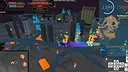 Sinja UnityStory Screenshot 5