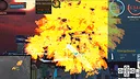 Sinja UnityStory Screenshot 7