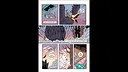 Air Hares: Floppy Flights of Fancy- Digital Comic Book Screenshot 2