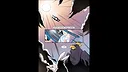 Air Hares: Floppy Flights of Fancy- Digital Comic Book Screenshot 3
