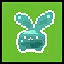 The Beach Explorer icon