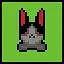 The Cat Town Explorer icon