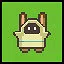The Desert Explorer icon
