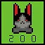 The Cat Town Collector icon