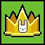 The First Village Perfectionist icon