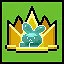 The Beach Perfectionist icon