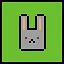 The Farm Explorer icon