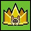 The Desert Perfectionist icon