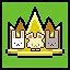 Flashback Perfectionist icon
