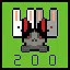 Flashback Collector icon