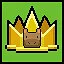 	The Rainforest Perfectionist icon