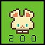 The Clouds Collector icon