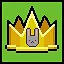 The Farm Perfectionist icon