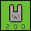 The Farm Collector icon