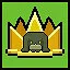 The Mine Perfectionist icon