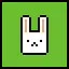 The First Village Explorer icon