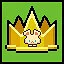 The Clouds Perfectionist icon