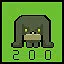 The Mine Collector icon