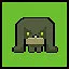 The Mine Explorer icon