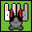 Flashback Explorer icon