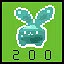 The Beach Collector icon