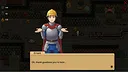 Finding Pots & Pets Screenshot 5