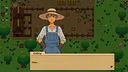 Finding Pots & Pets Screenshot 2