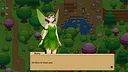 Finding Pots & Pets Screenshot 0