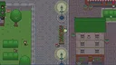 Finding Pots & Pets Screenshot 6