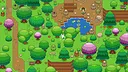 Finding Pots & Pets Screenshot 7