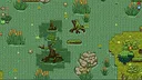 Finding Pots & Pets Screenshot 4