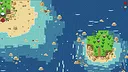 Finding Pots & Pets Screenshot 3