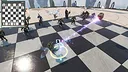 Ultima Chess VR Screenshot 10