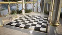 Ultima Chess VR Screenshot 1